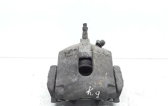 Volvo XC90 Rear brake caliper