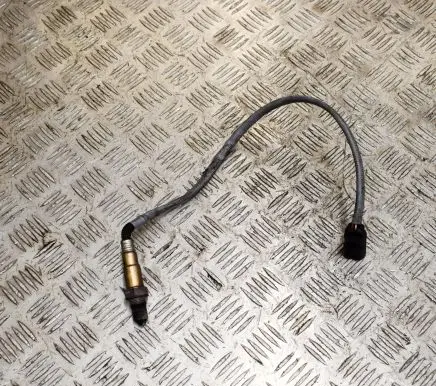 Mercedes-Benz Vito Viano W639 Lambda probe sensor 0281004204 0281004203