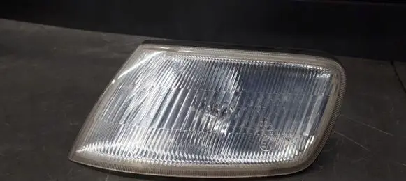Honda Accord X Front indicator light 052-3976