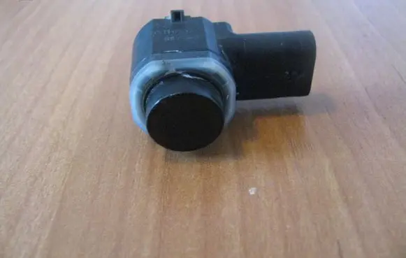 Land Rover Discovery 4 - LR4 Parking PDC sensor 9G9215K859DA