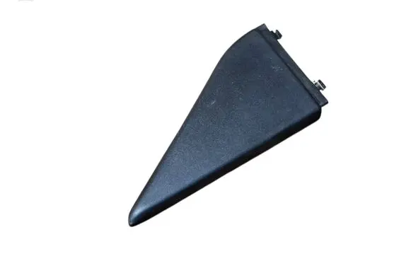 Land Rover Discovery Mirror switch trim 