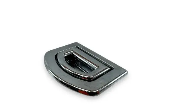 Audi A6 S6 C7 4G Tie down hook / loop 1K0864203