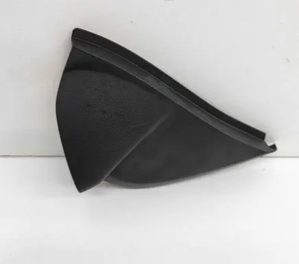 Honda Civic X Dashboard side end trim 77215TBAA2 77215TBAA0