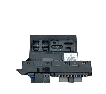 Mercedes-Benz E W211 Fuse module 2115459001