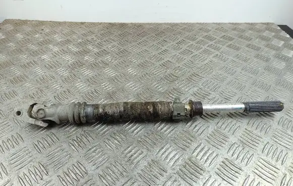 Mercedes-Benz SL R231 Steering column universal joint A2044620678
