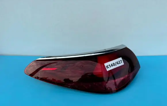 Mercedes-Benz E W214 Rear/tail lights A2149062100