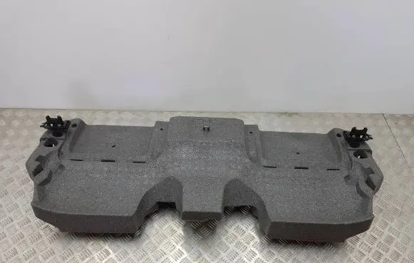 Volvo XC60 Other interior part 31446747