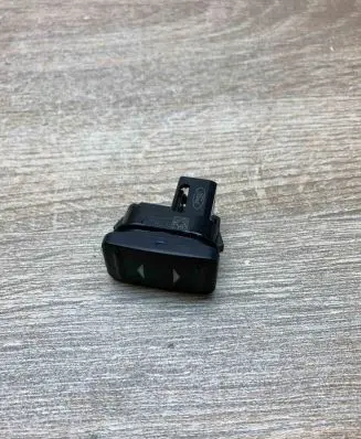 Ford Galaxy Electric window control switch 6M2T14529AD