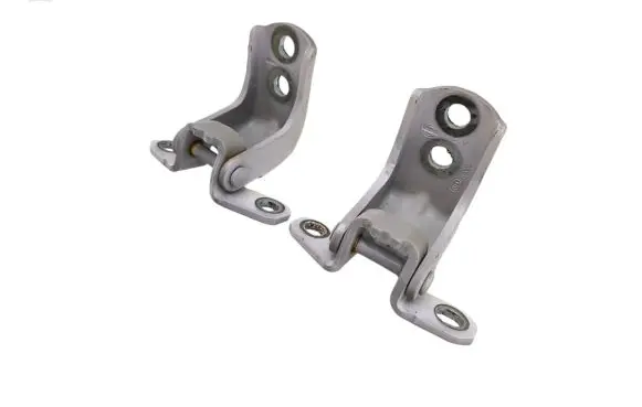Nissan Murano Z52 Front door hinge set T120032