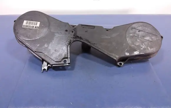 Cadillac SRX Rocker cam cover 11303-20040