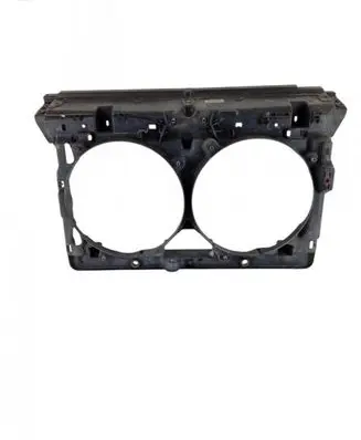 Peugeot 607 Dashboard 9648735280