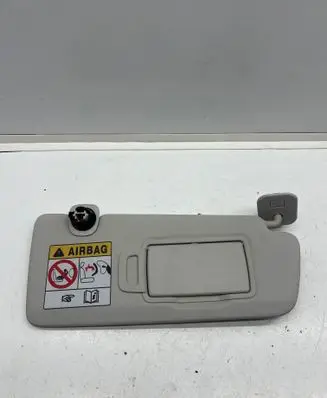 Renault Megane IV Sun visor 964009419R
