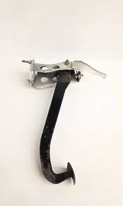 Toyota Land Cruiser (BJ70) Clutch pedal 