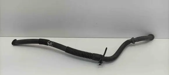 Mercedes-Benz SL R230 Brake vacuum hose/pipe 2306390794