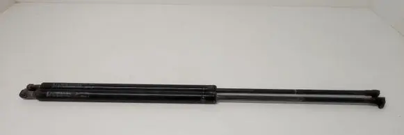 Renault Kangoo I Tailgate/trunk strut/damper