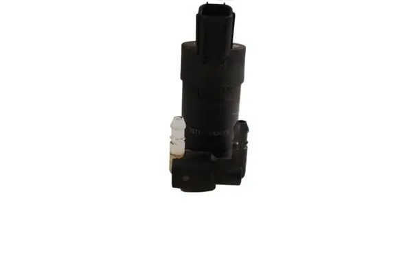 Volvo V50 Windscreen/windshield washer pump 1S7117K624FE T655C 31349228