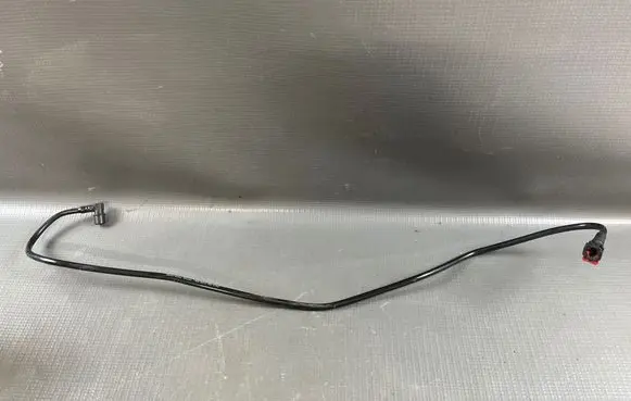 Toyota C-HR II Fuel line pipe 7720902380
