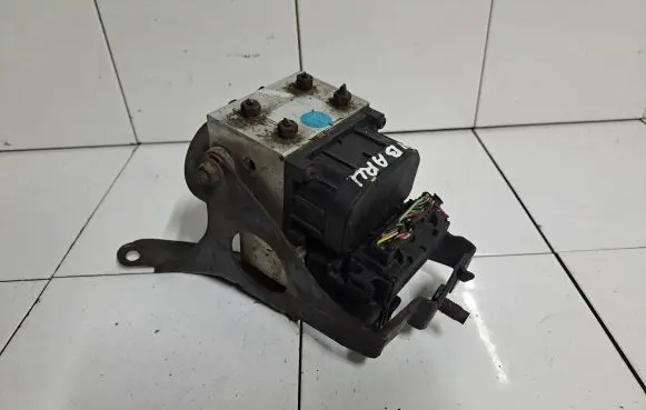 Subaru Legacy ABS Pump 27534AE00A 0265216746 470183022867