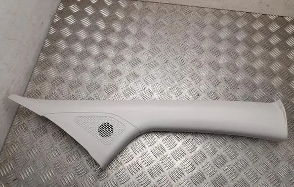 Renault Kangoo III (A) pillar trim 769110912R