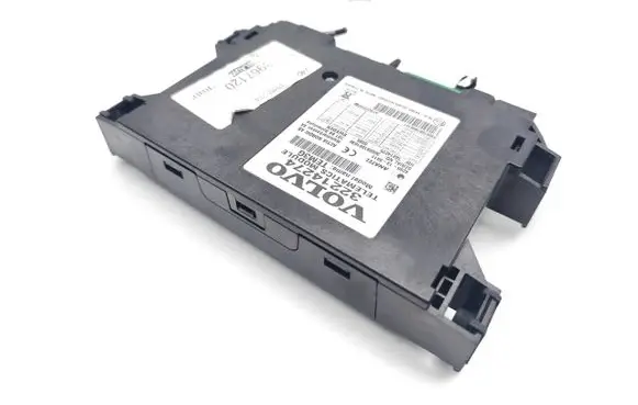 Volvo V40 Other control units/modules 32214274