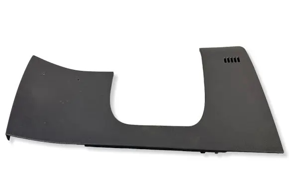 Ford Mondeo MK V Dashboard lower bottom trim panel F044F08 DS73F044F08AC