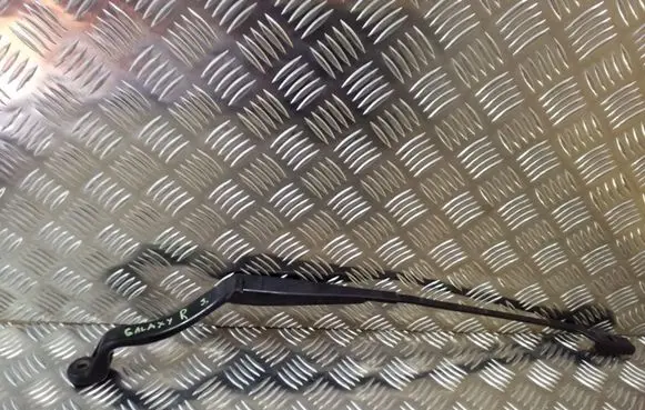 Ford Galaxy Front wiper blade arm 6M2117526CC
