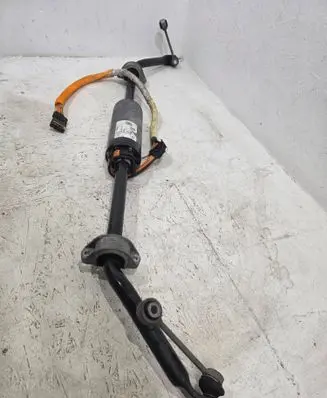 Bentley Continental Active stabilizer 971511023G 29W2022