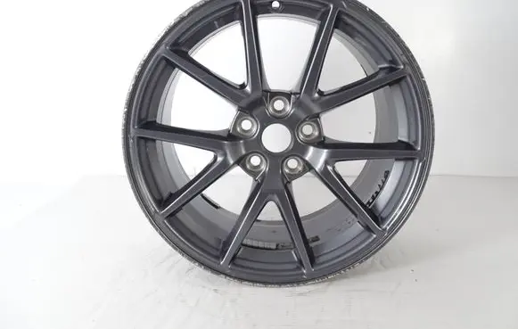 Tesla Model 3 Original wheel cap 104426100A