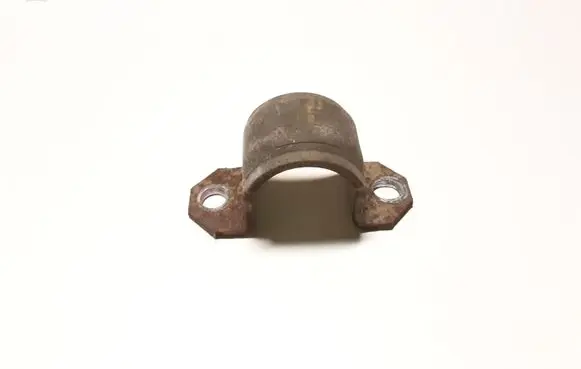 Mazda CX-7 Sway bar bush bracket, front 