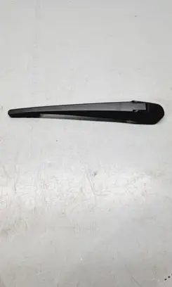Honda CR-V Rear wiper blade 76720TLAA01