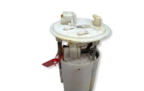 Renault Megane IV In-tank fuel pump S26309655 0580200191