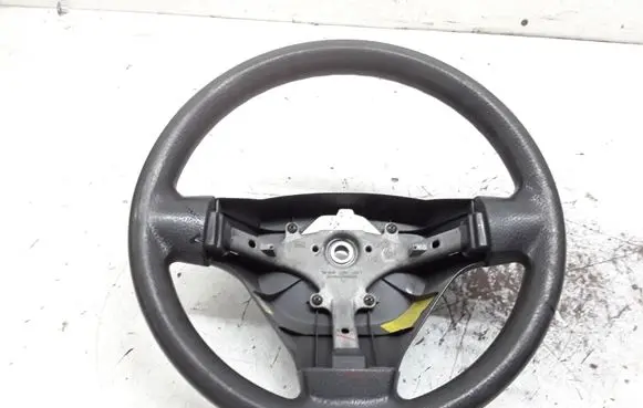 Hyundai Getz Steering wheel 561001C500600