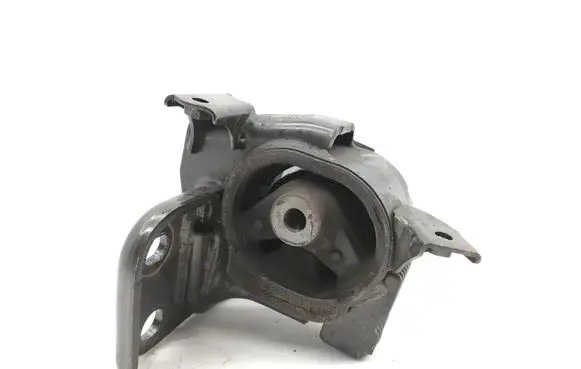 Toyota Avensis T270 Gearbox mount AV92185