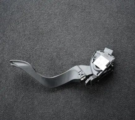 Citroen DS3 Accelerator throttle pedal 9671434080