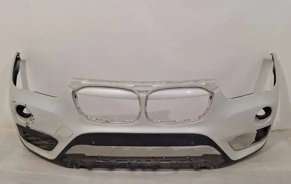 BMW X1 F48 F49 Front bumper