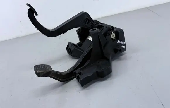 Peugeot Boxer Pedal assembly 1341020080 1341020380 SCMGP6