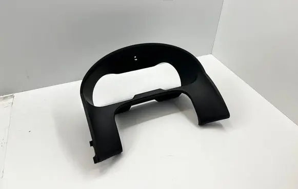 Jaguar XF X250 Dashboard trim 8X23046C38B 8X23046C38