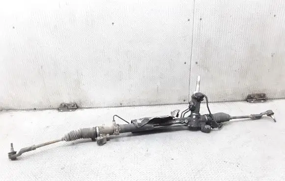 Ford Focus Steering rack 5M513200EB
