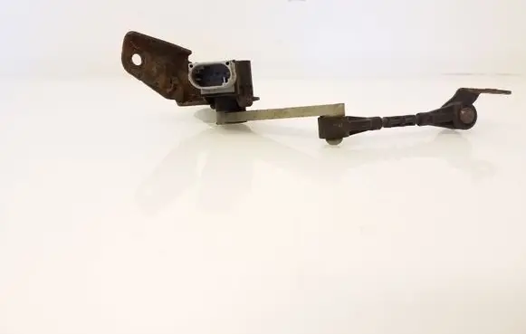 Land Rover Discovery 3 - LR3 Front air suspension height level sensor AH323C097CD