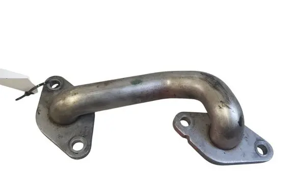 Mazda CX-5 EGR valve line/pipe/hose