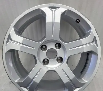 Peugeot 308 Other exterior part 9680736580