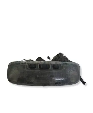 Ford Focus Other interior light 