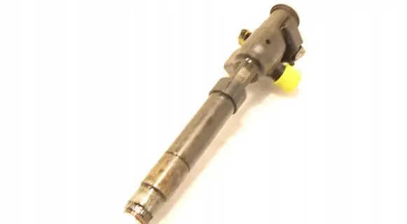 Peugeot 308 Fuel injector 228358342