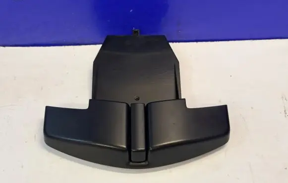 Porsche Cayenne (92A) Dashboard glove box trim 7P58642995Q0