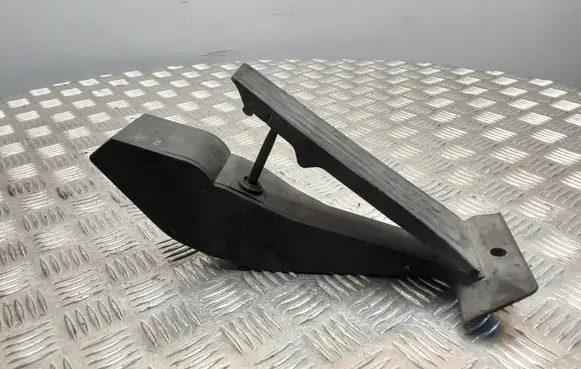 Land Rover Range Rover L322 Accelerator throttle pedal 3540675972301 25916010