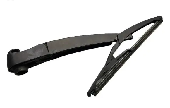 Mini Cooper Countryman R60 Rear wiper blade 94776