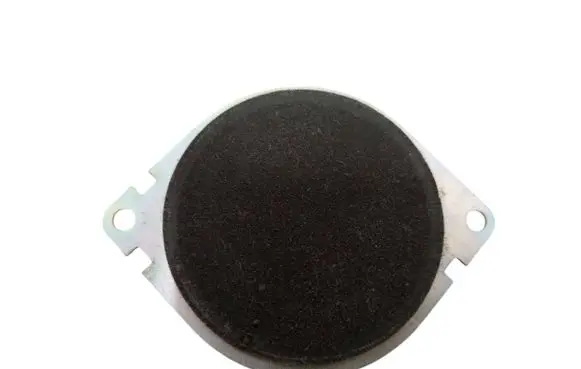 Jeep Grand Cherokee Panel speaker 05064360AB 26777AA 2Y309A