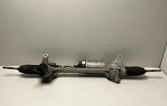 BMW 5 G30 G31 G38 Steering rack 6893004