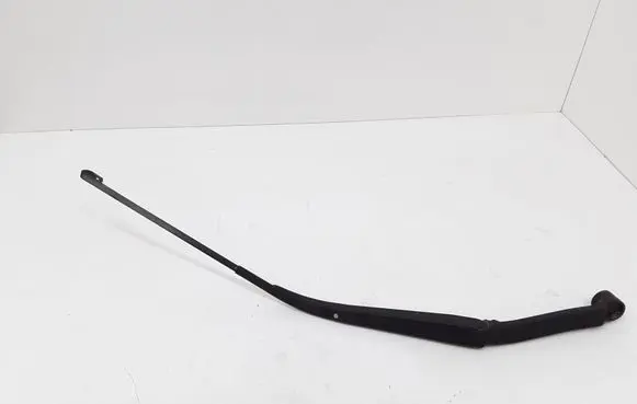 Mazda 6 Front wiper blade arm