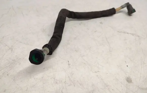Renault Fluence Fuel line pipe
